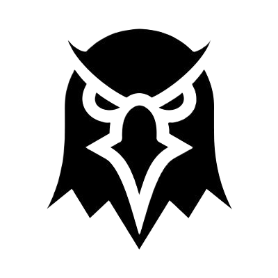 Dextools