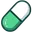 Raydium
